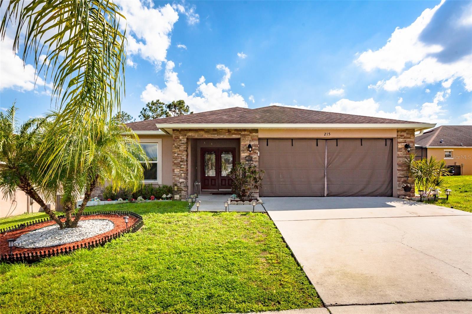 215 Captain Hook Way, FL