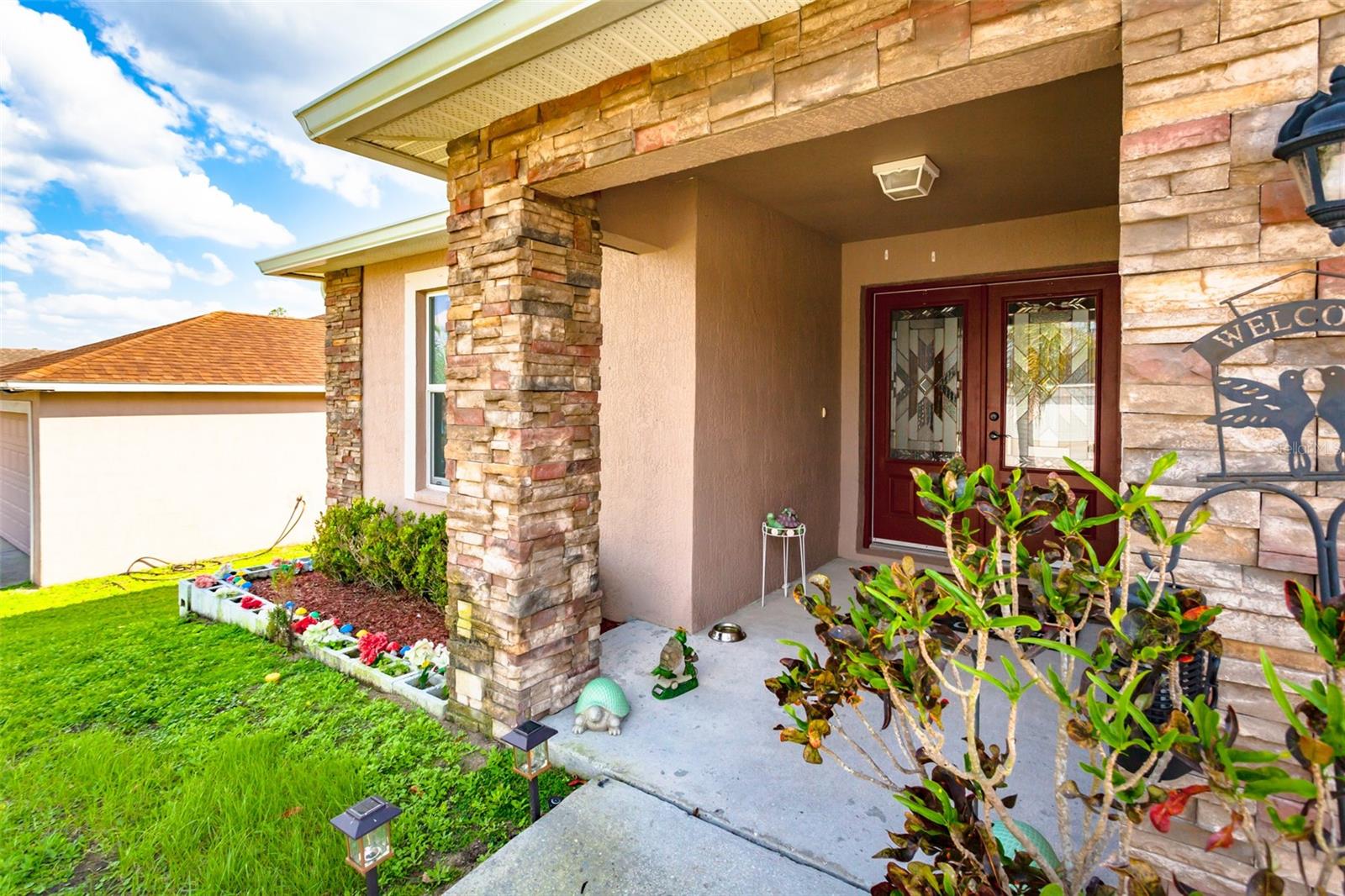 215 Captain Hook Way, FL