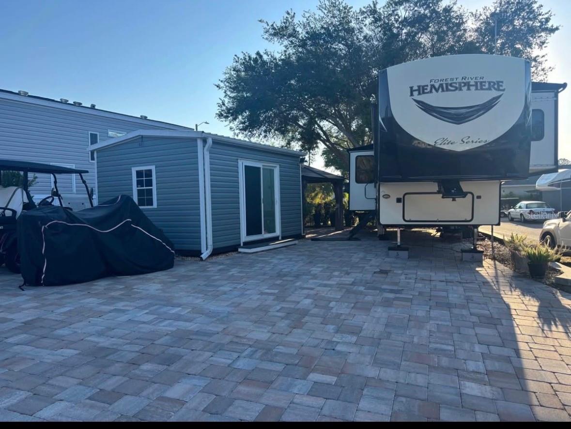 20285 Us Hwy 27, FL