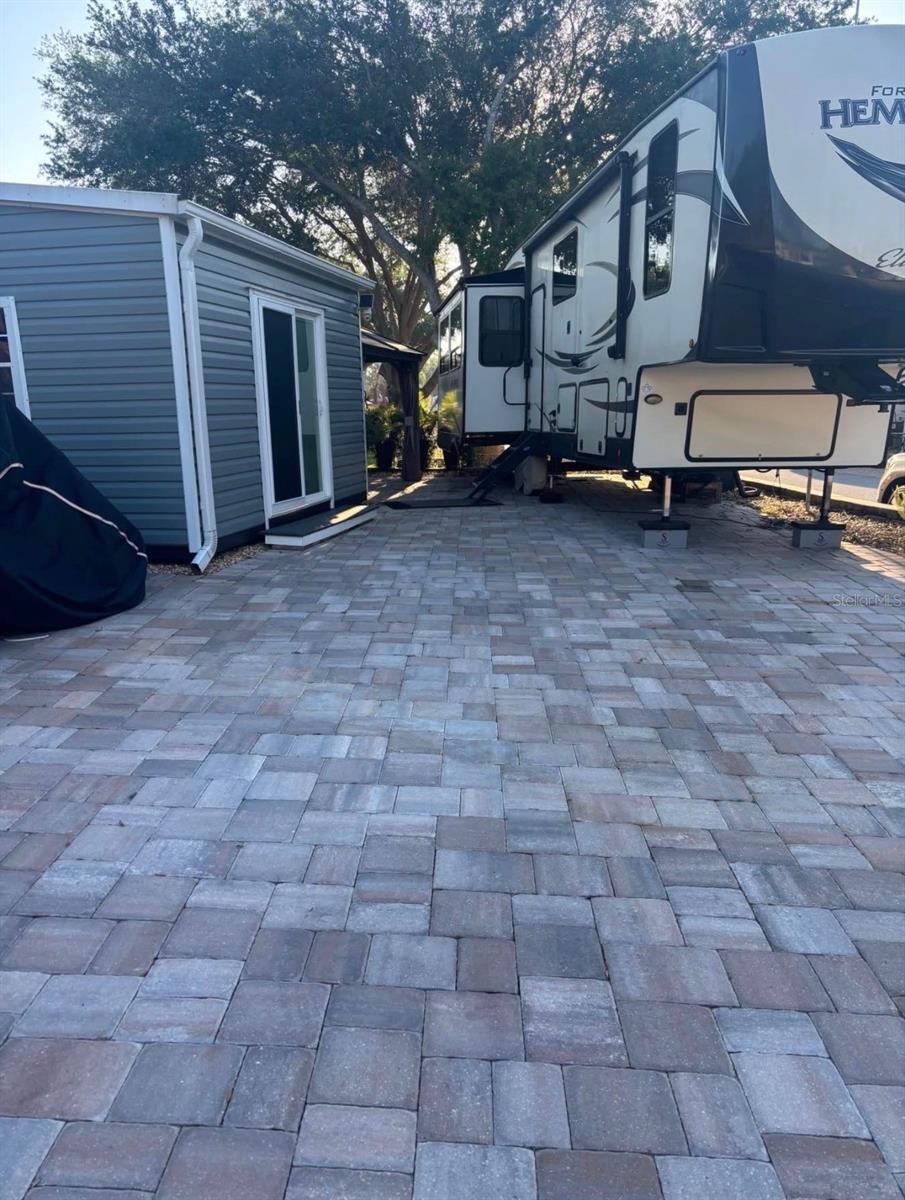 20285 Us Hwy 27, FL