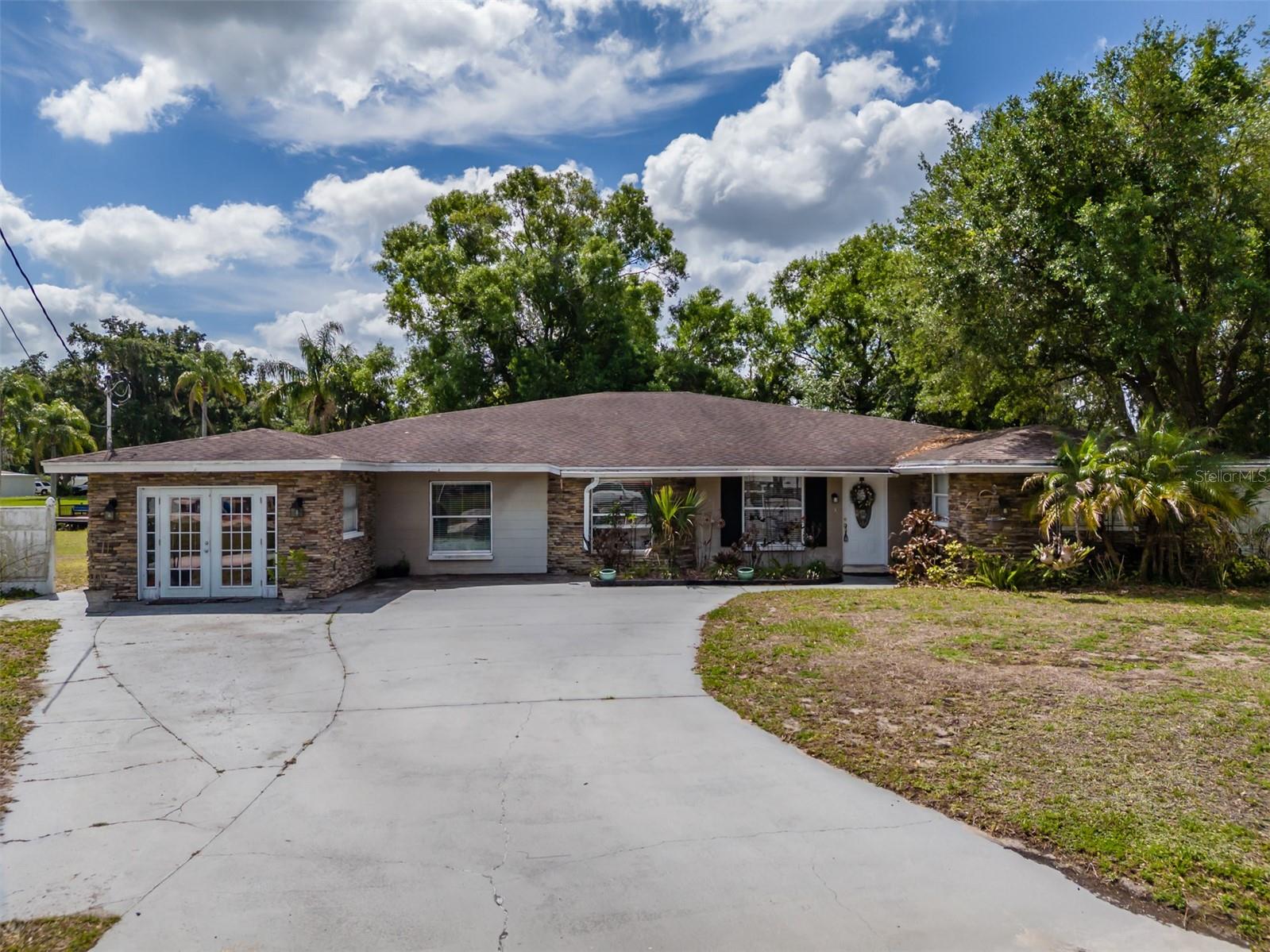 18853 Tracer Drive, FL