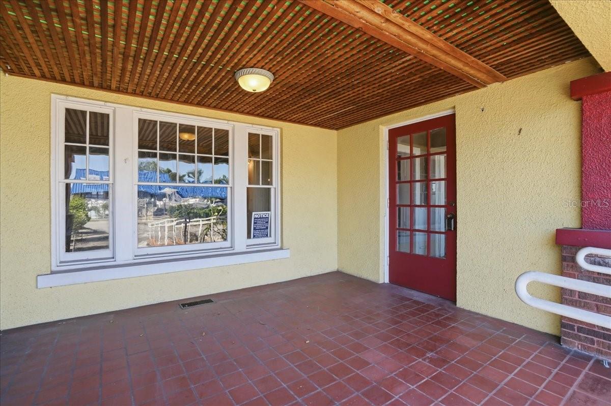 337 8th Avenue, FL