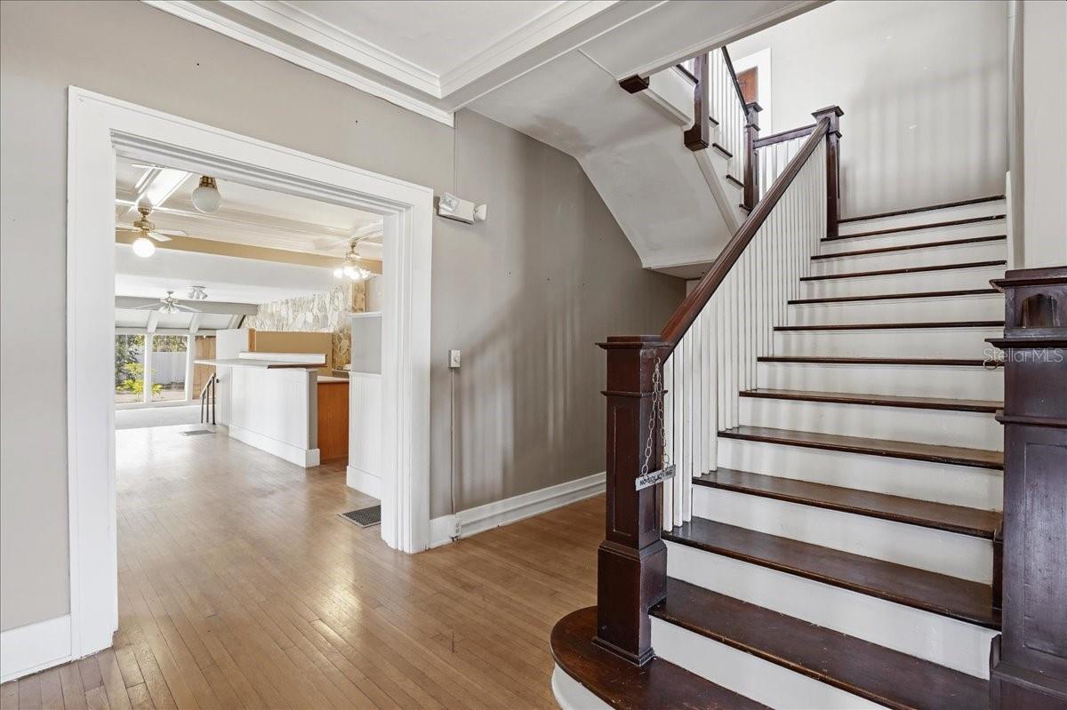 337 8th Avenue, FL