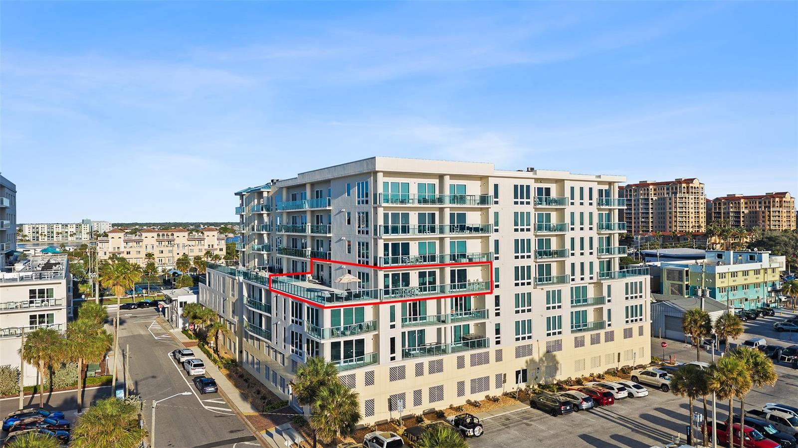 15 Avalon St #502, FL