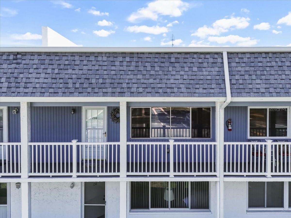 22375 Edgewater Dr #256, FL