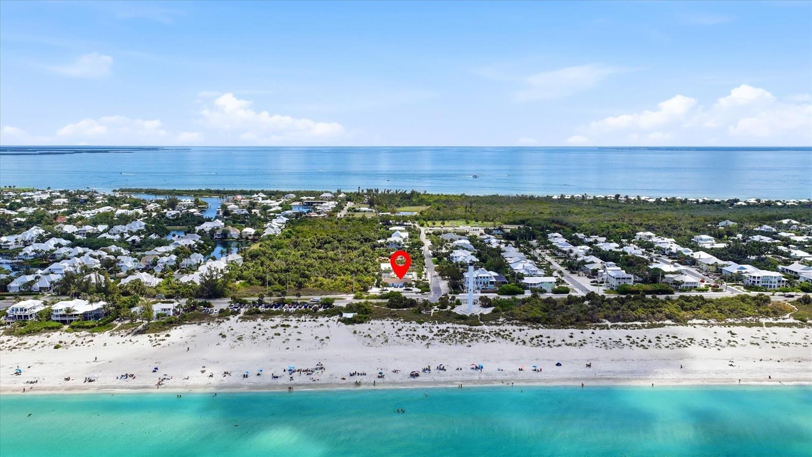 201 Wheeler Rd, FL