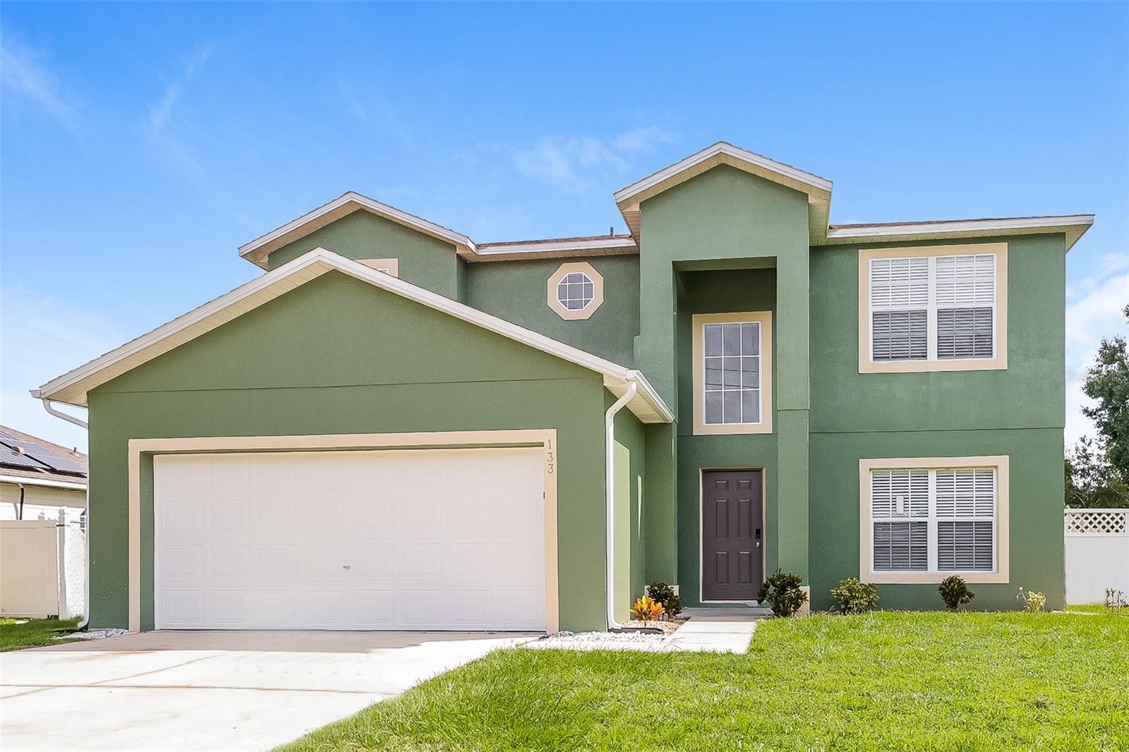 133 Carlisle Ct, FL
