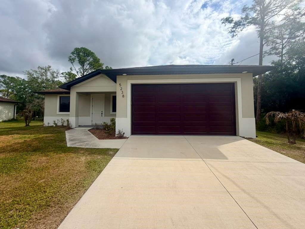 5238 Fries Ave, FL
