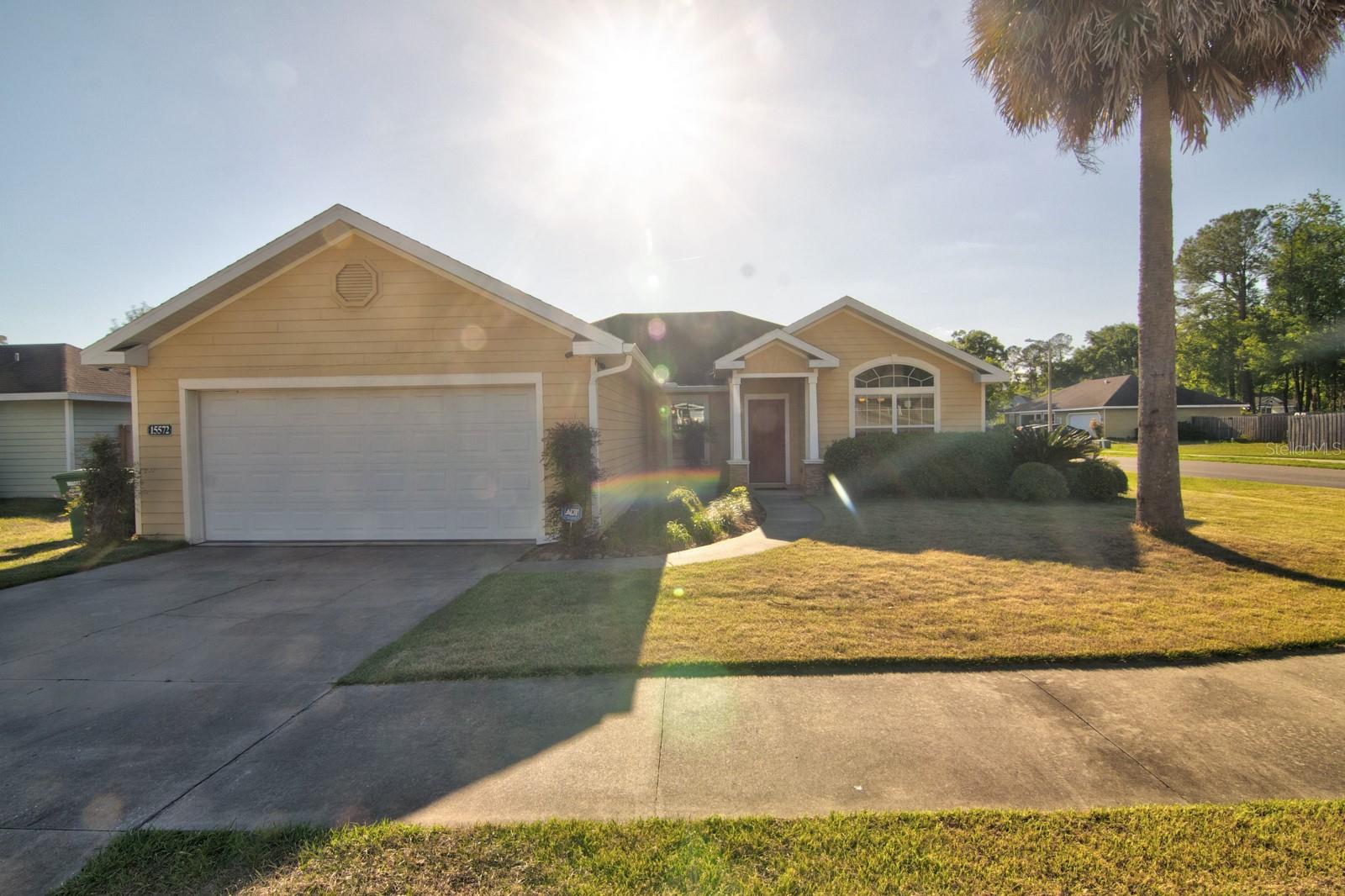 15572 136th Terrace, FL