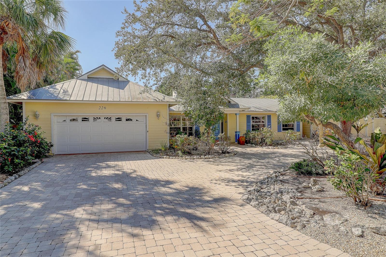 226 Ogden St, FL