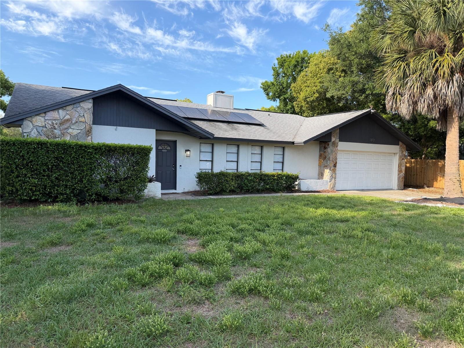 1372 Tenby Way, FL