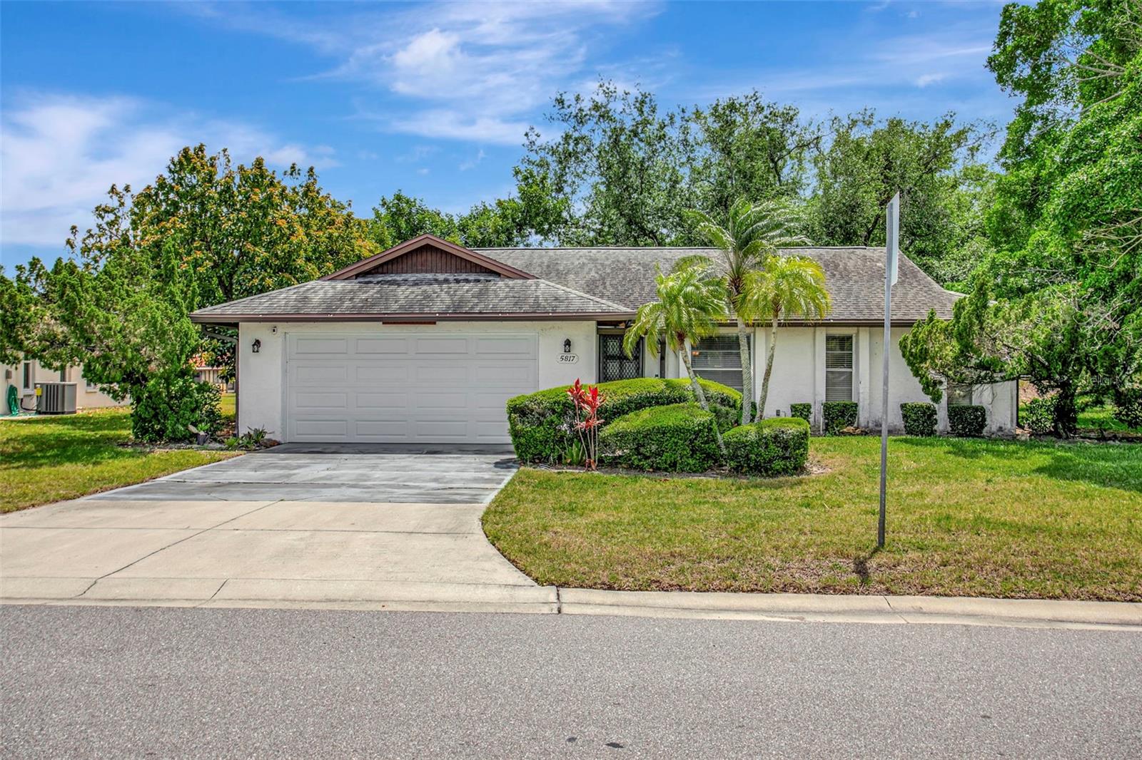 5817 11th Avenue, FL