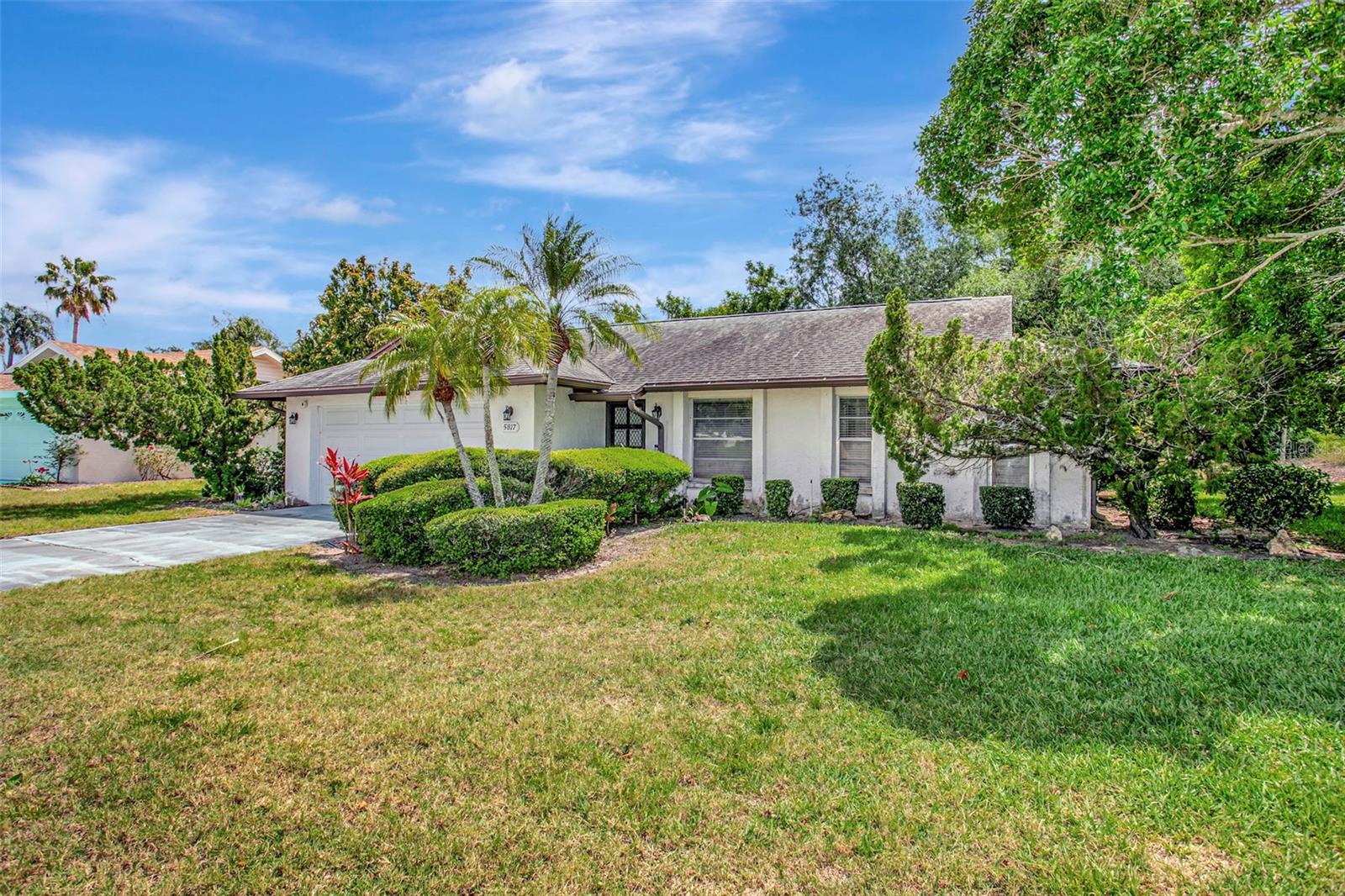 5817 11th Avenue, FL