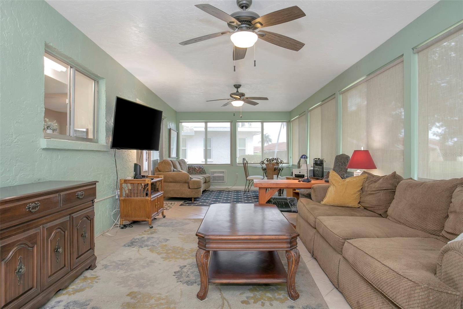 5817 11th Avenue, FL