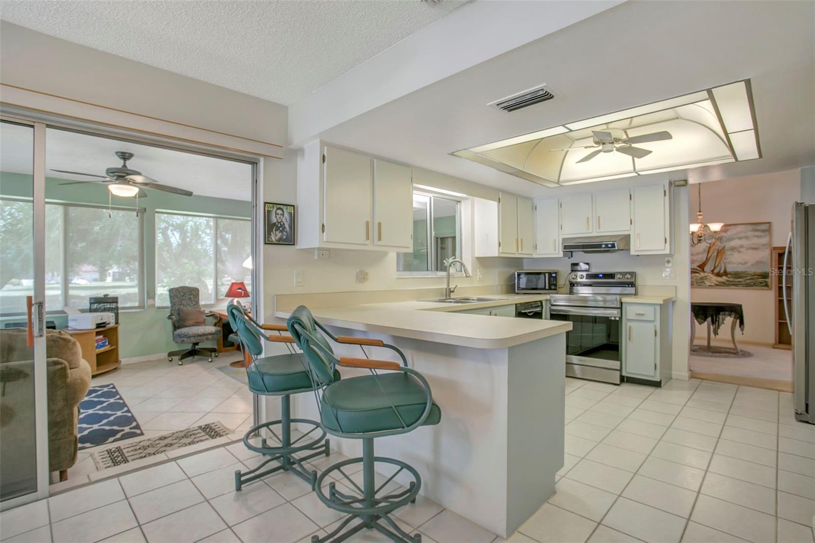 5817 11th Avenue, FL