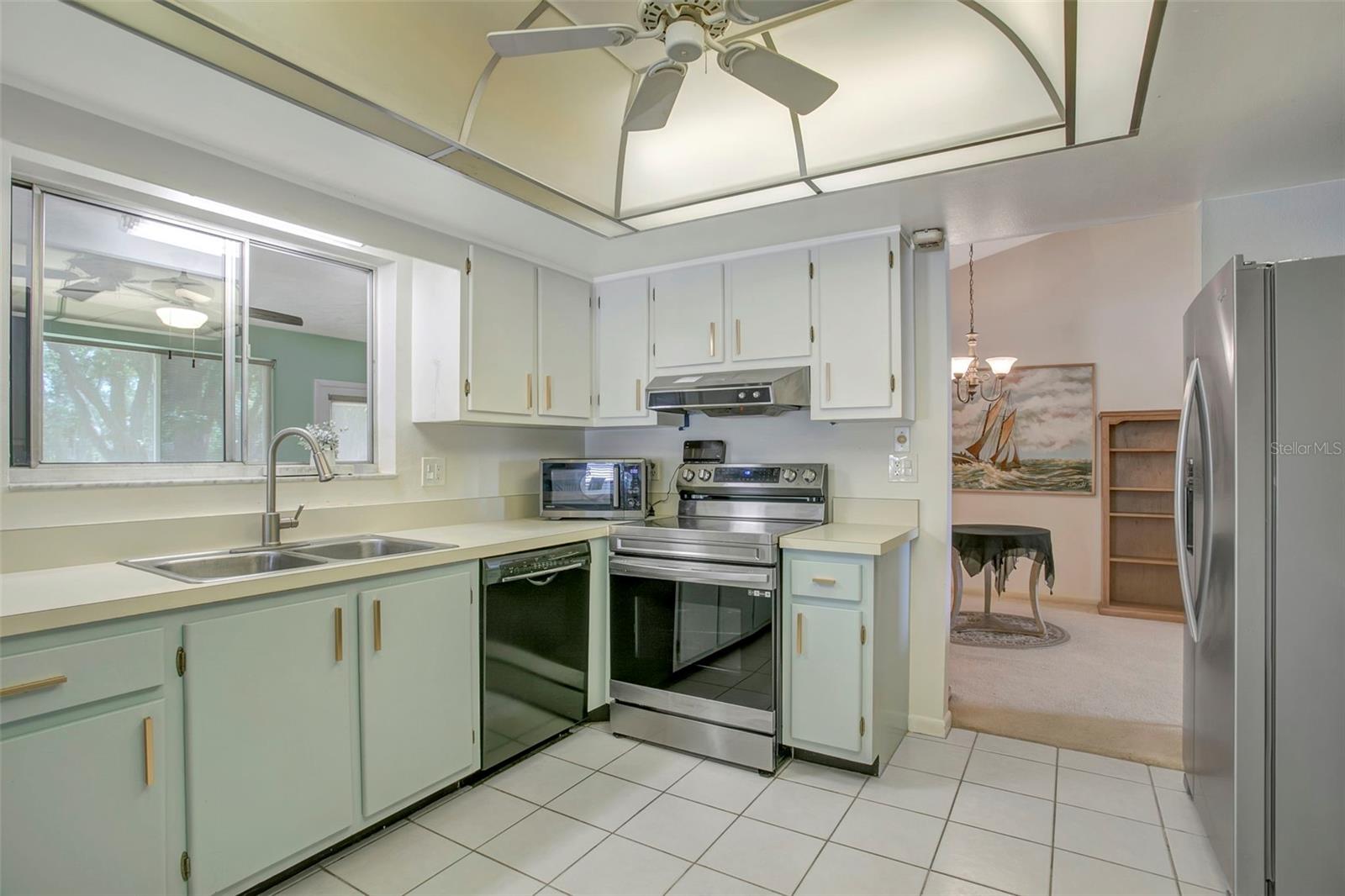 5817 11th Avenue, FL