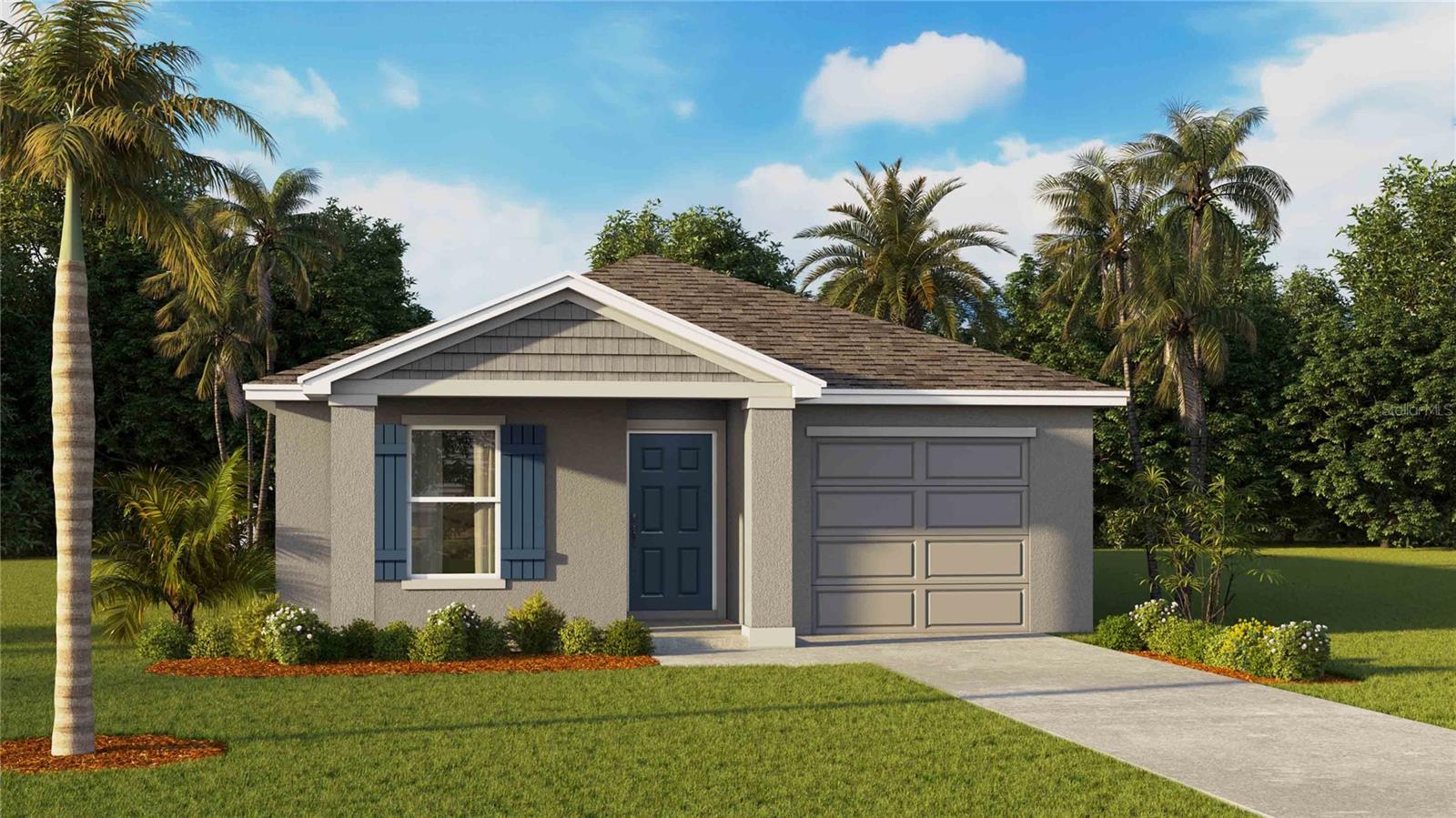 4049 Kona Cir, FL