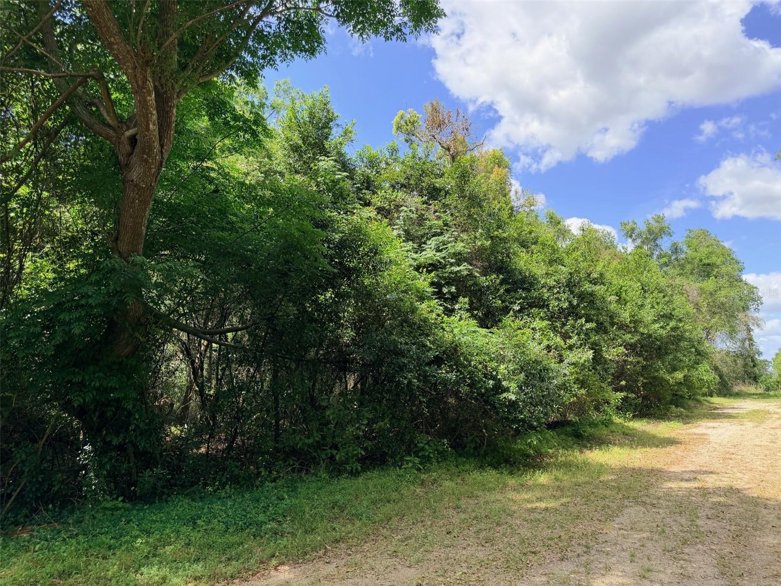 17170 73rd Terrace, FL
