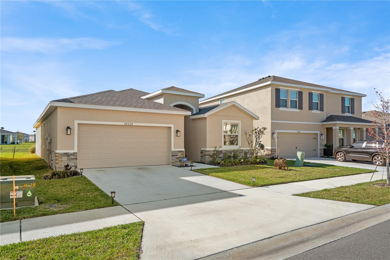 32516 Osprey Peak Way, FL