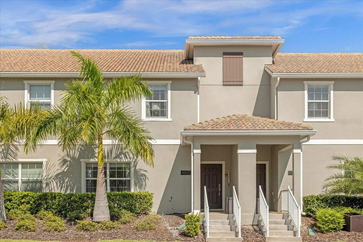 4817 Lullaby Ln, FL