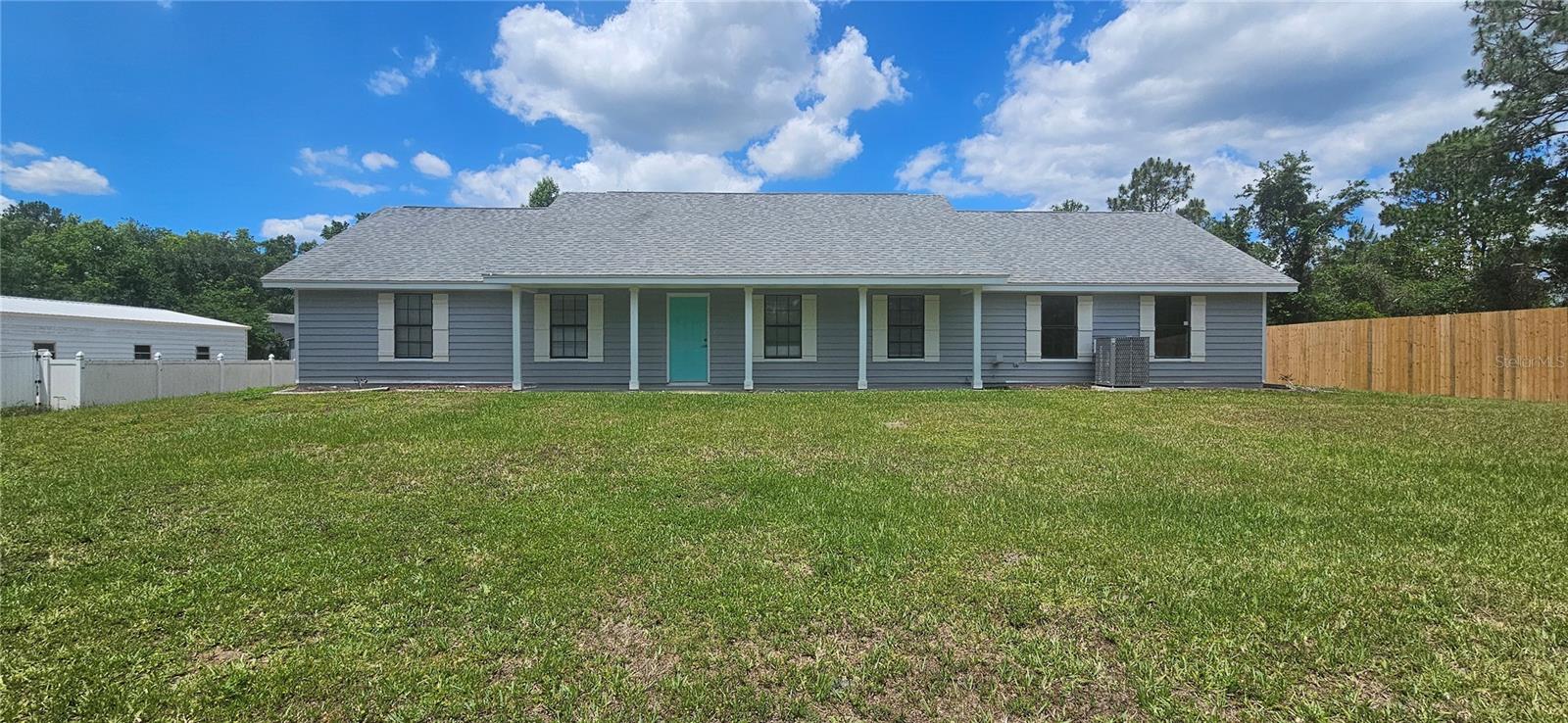 2625 Spring Valley Circle, FL