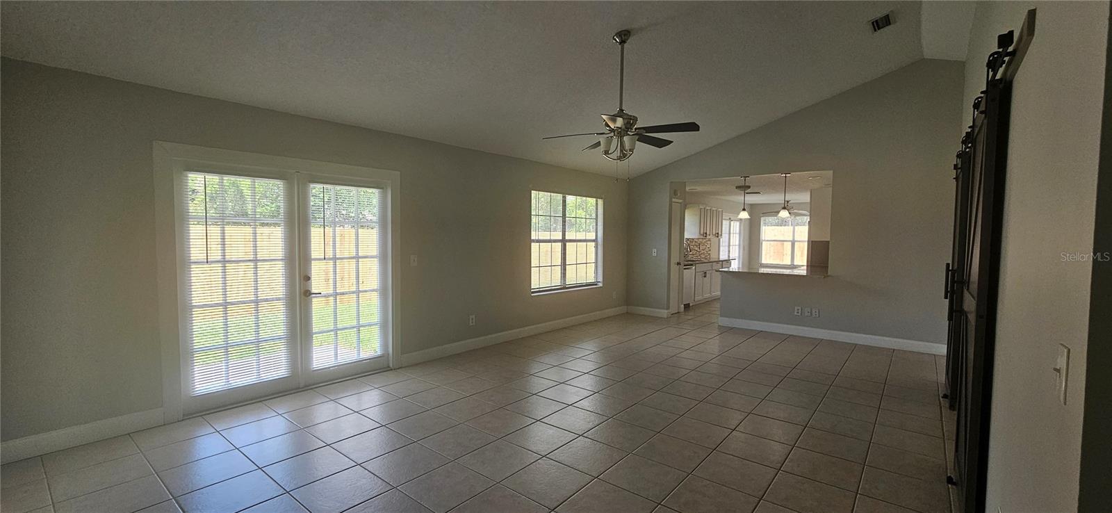 2625 Spring Valley Circle, FL