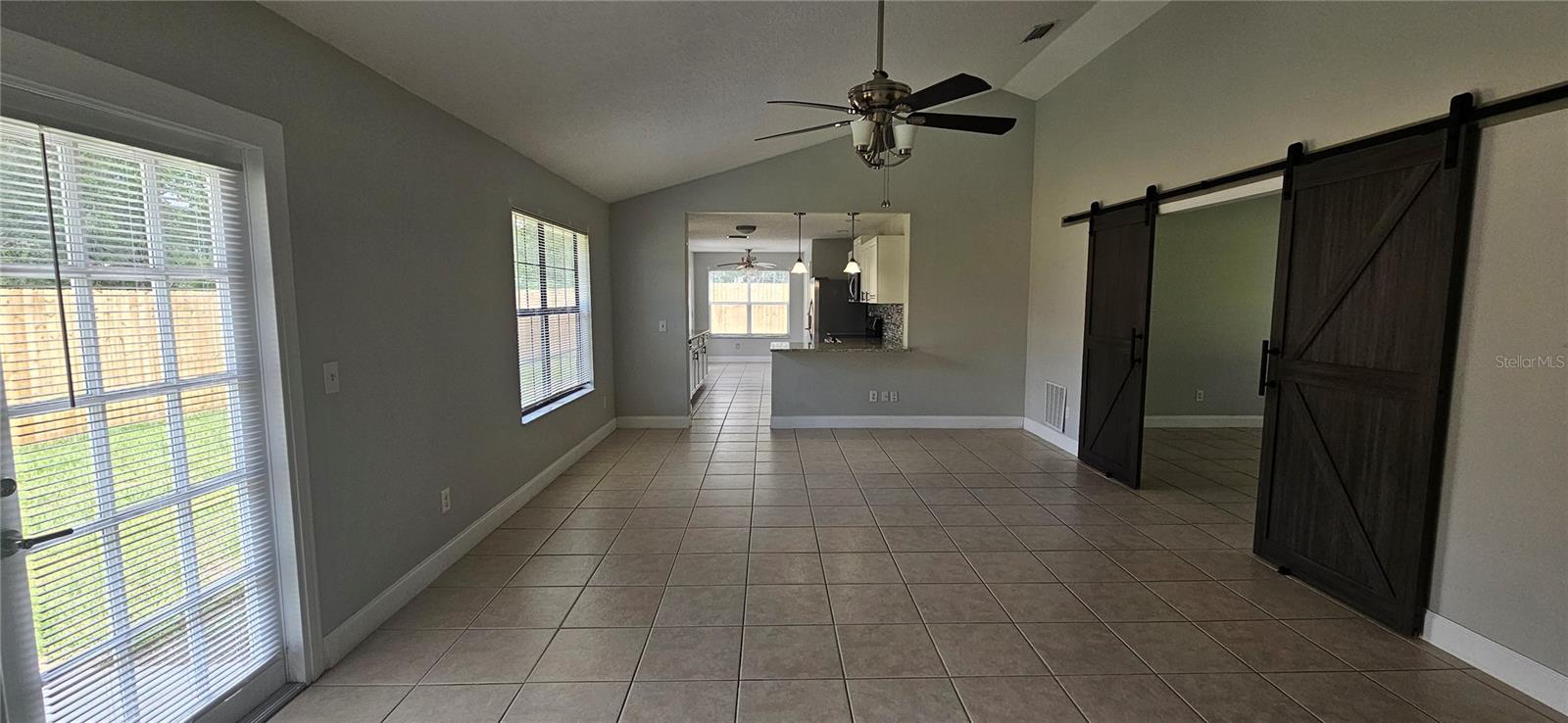 2625 Spring Valley Circle, FL
