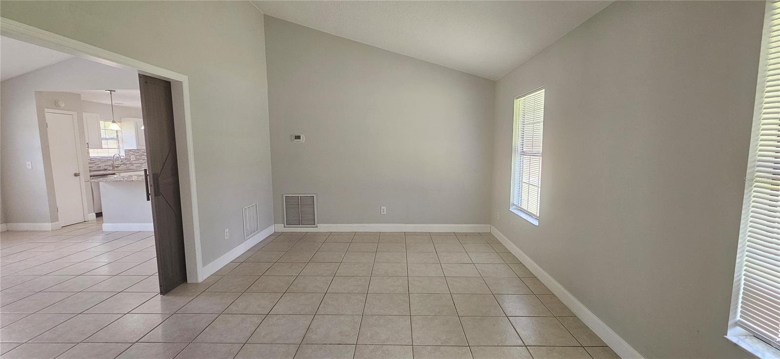 2625 Spring Valley Circle, FL