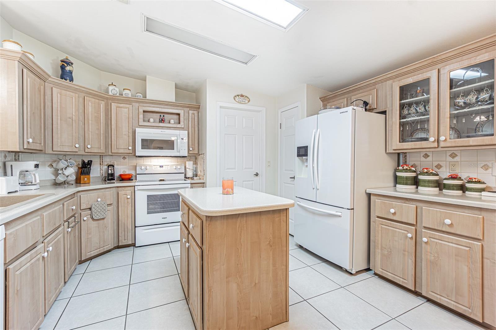 37349 Gill Avenue, FL