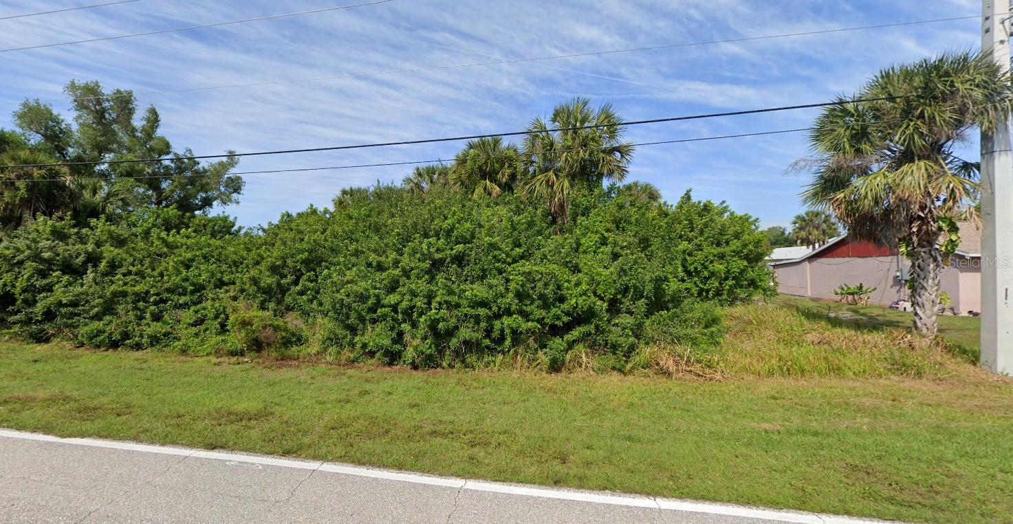 11796 Oceanspray Blvd, FL