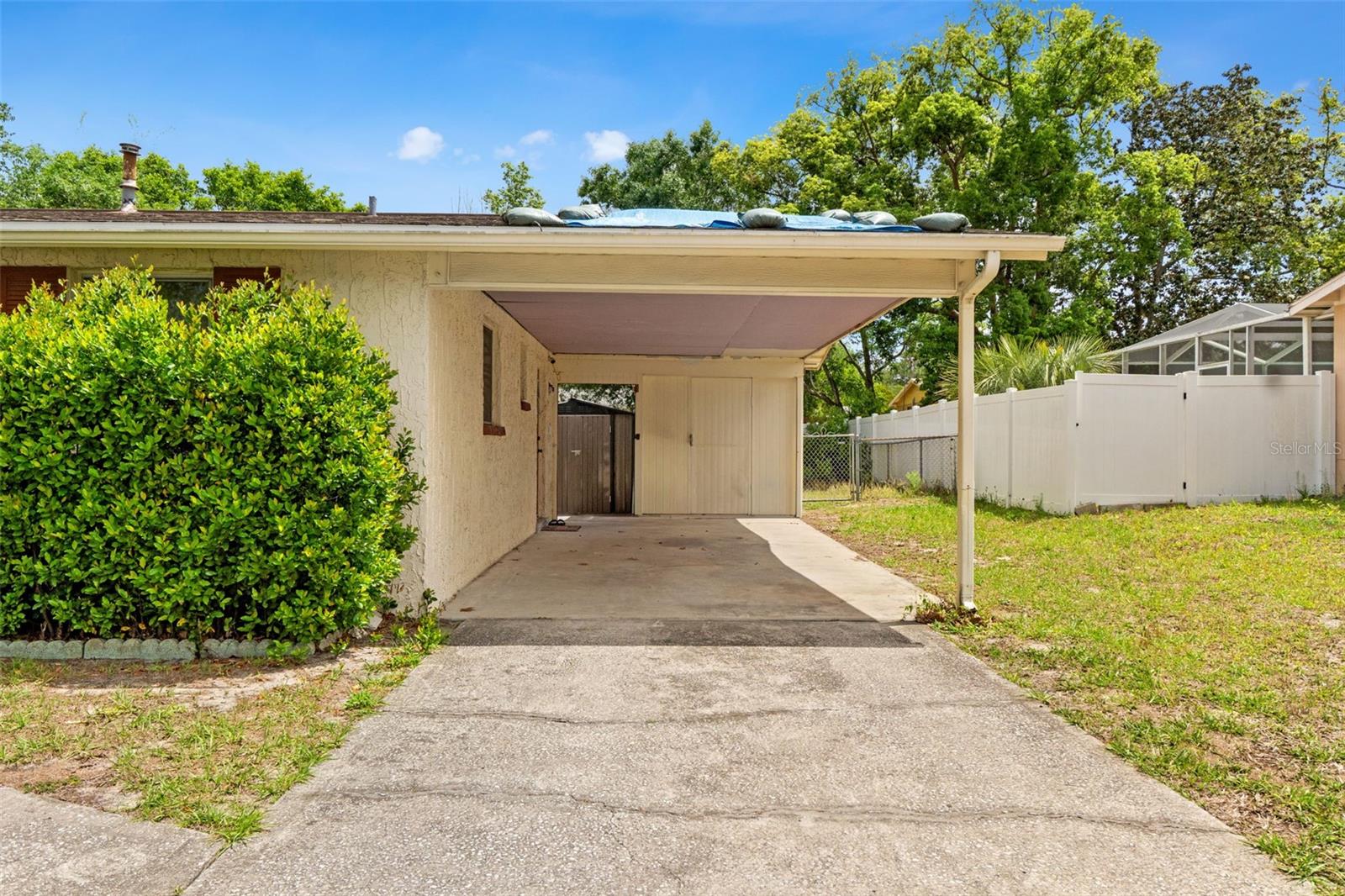 9658 Bayside Court, FL