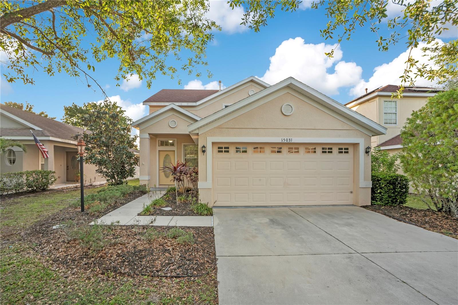15031 Skip Jack Loop, FL