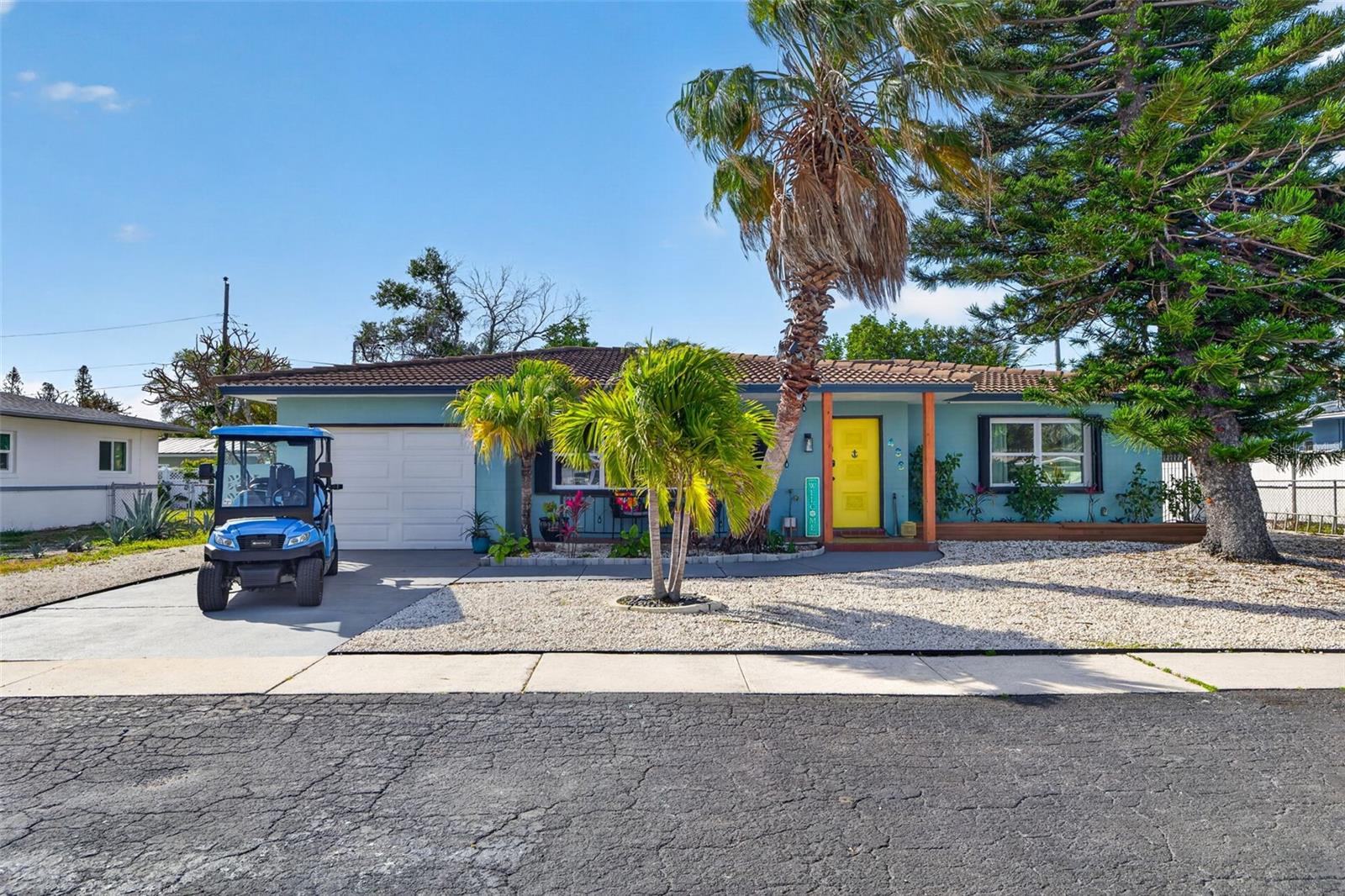 436 87th Avenue, FL