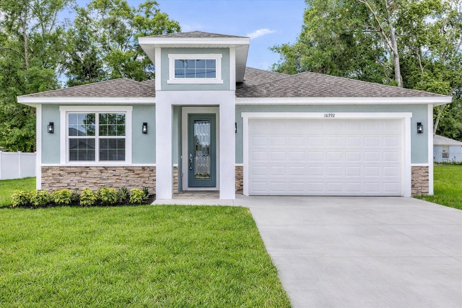 16392 83rd Court, FL