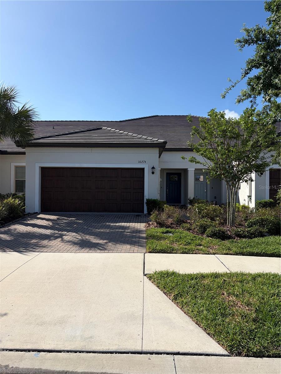 10274 Echo Dock Loop, FL