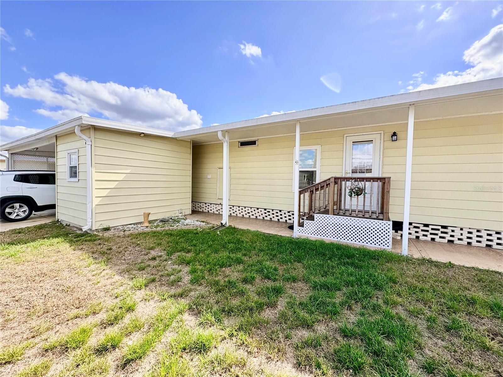 3170 Running Deer Drive, FL