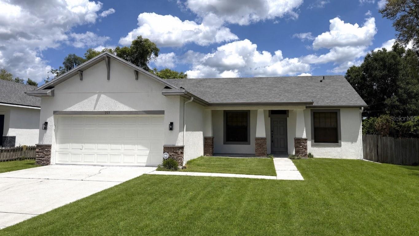 227 Julia Avenue, FL