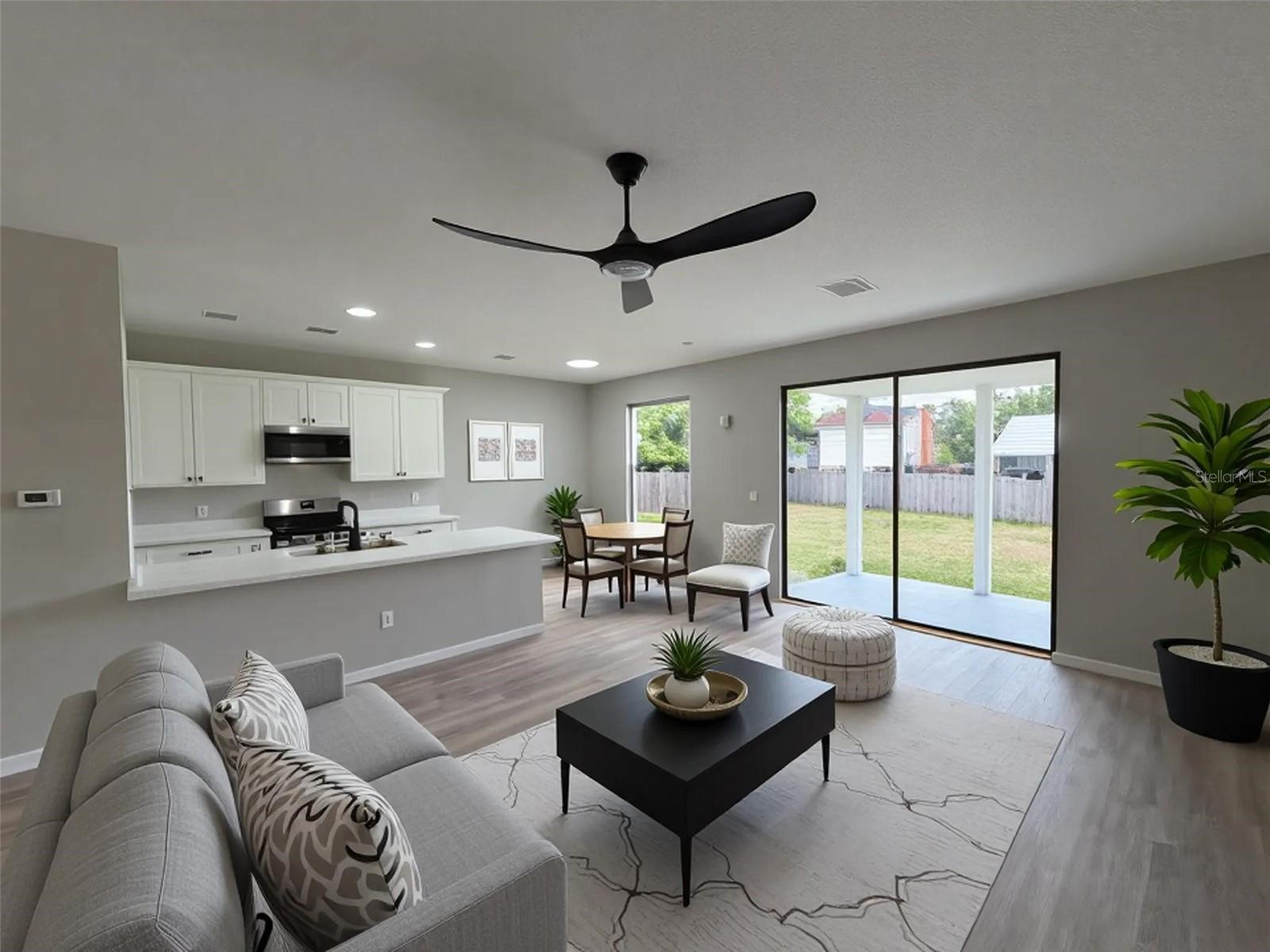 227 Julia Avenue, FL