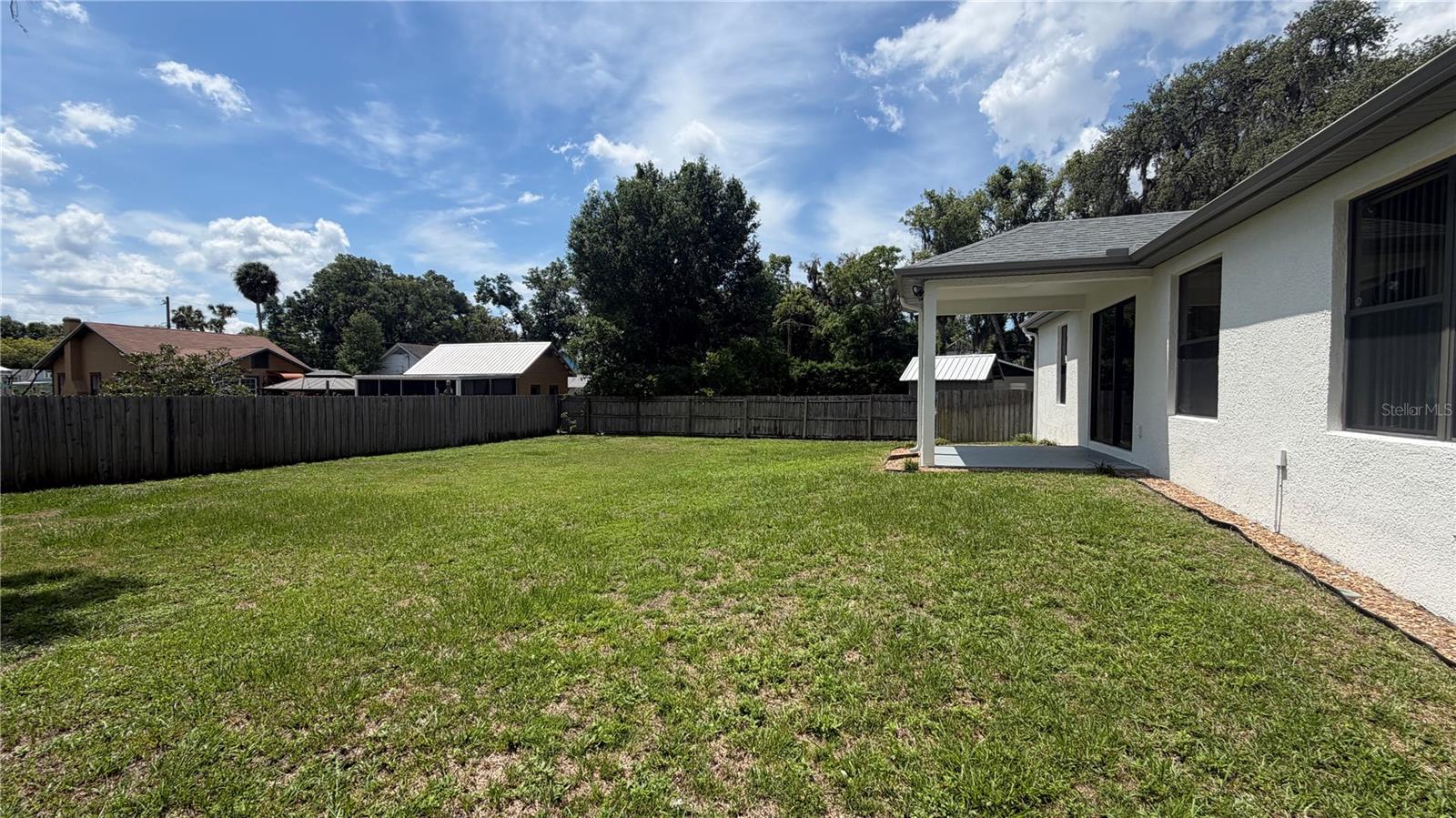 227 Julia Avenue, FL
