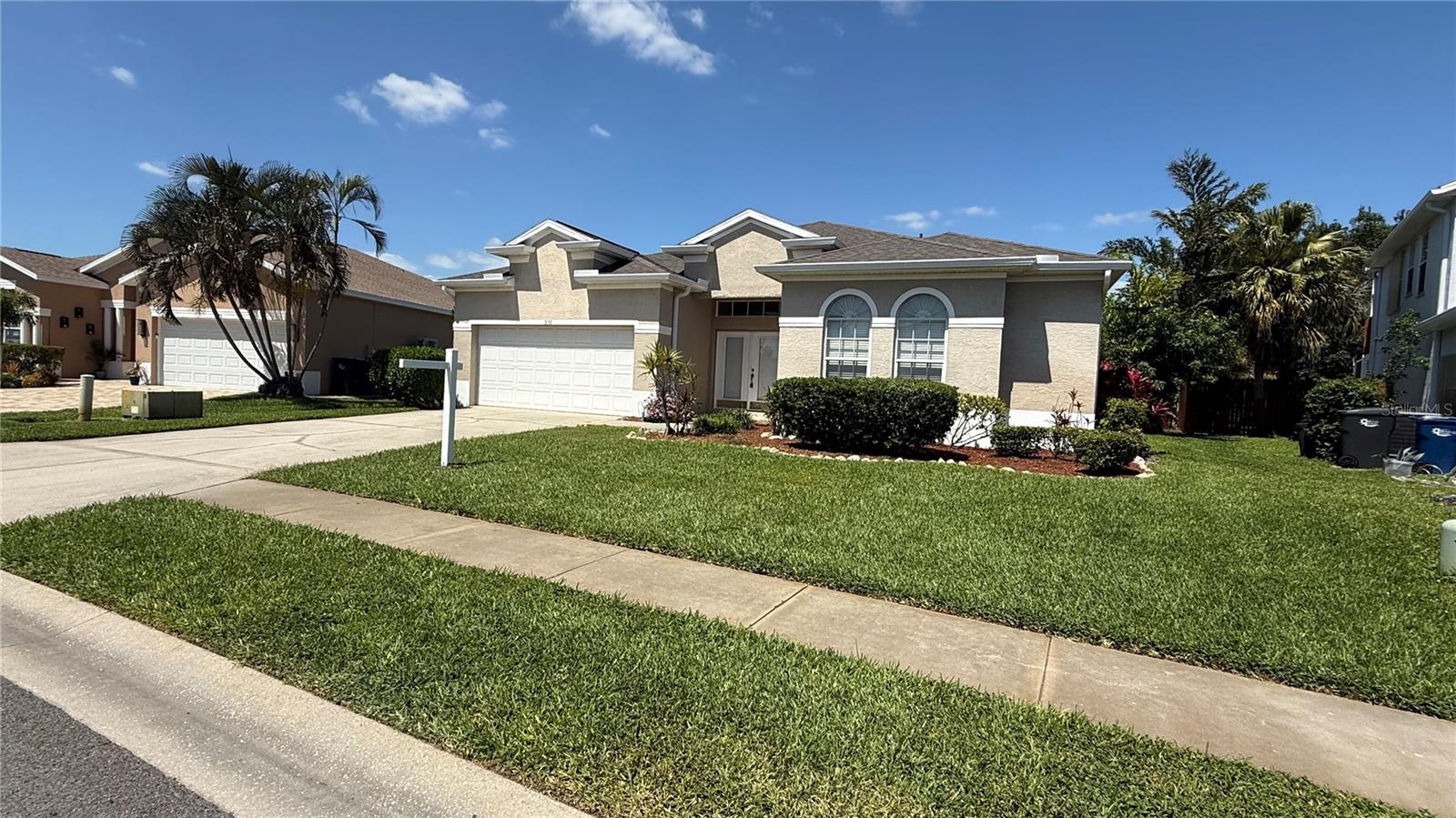 5115 51st Lane, FL