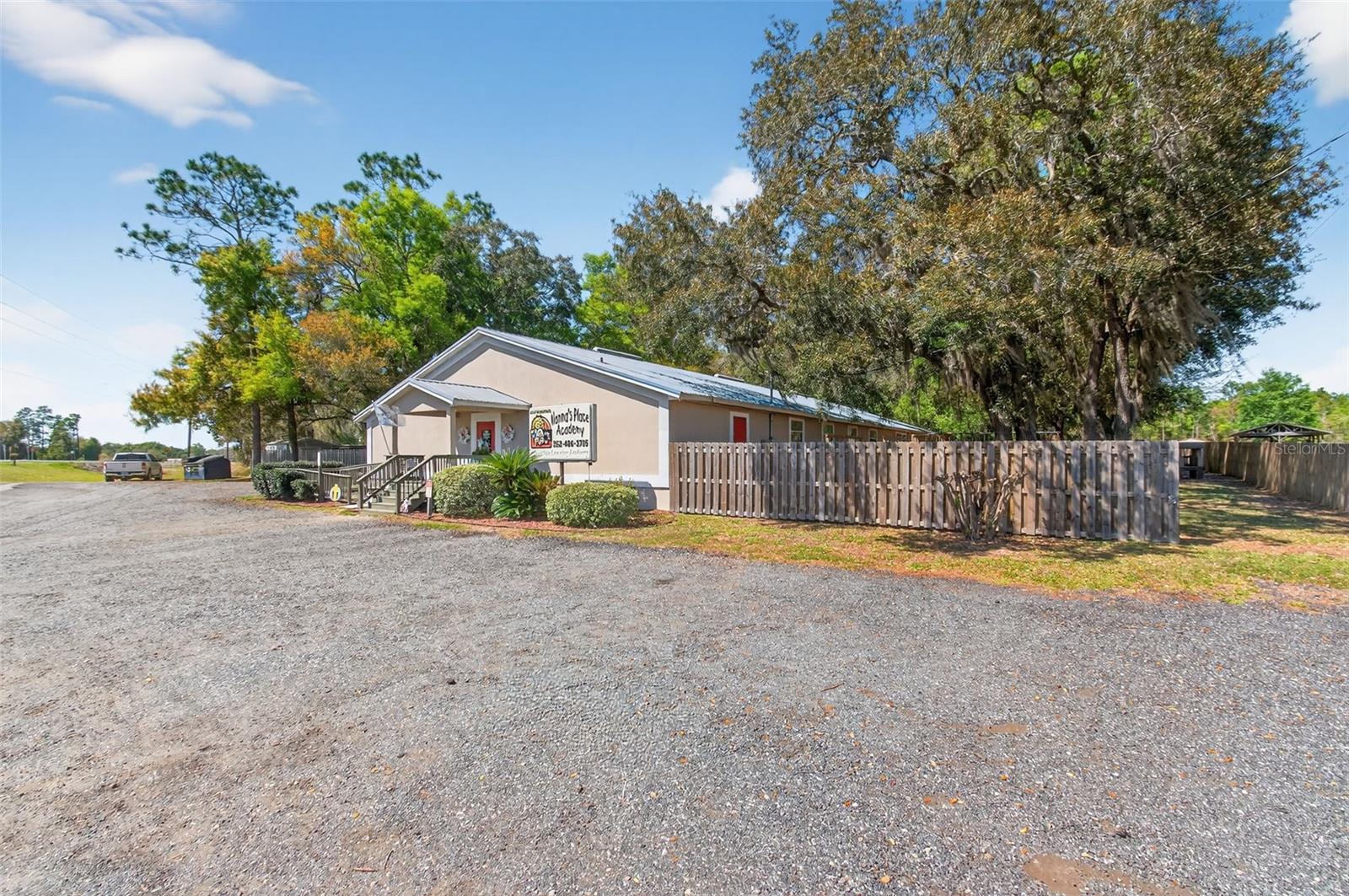 951 Hathaway Avenue, FL