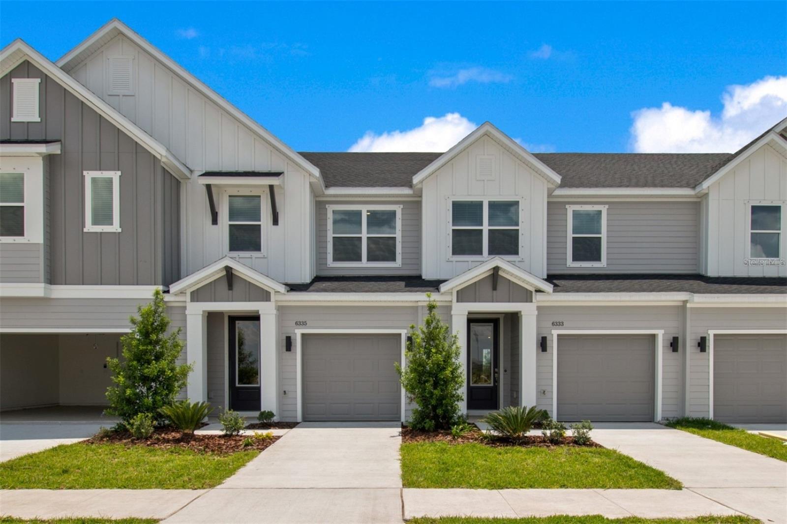 6335 Jensen View Ave, FL