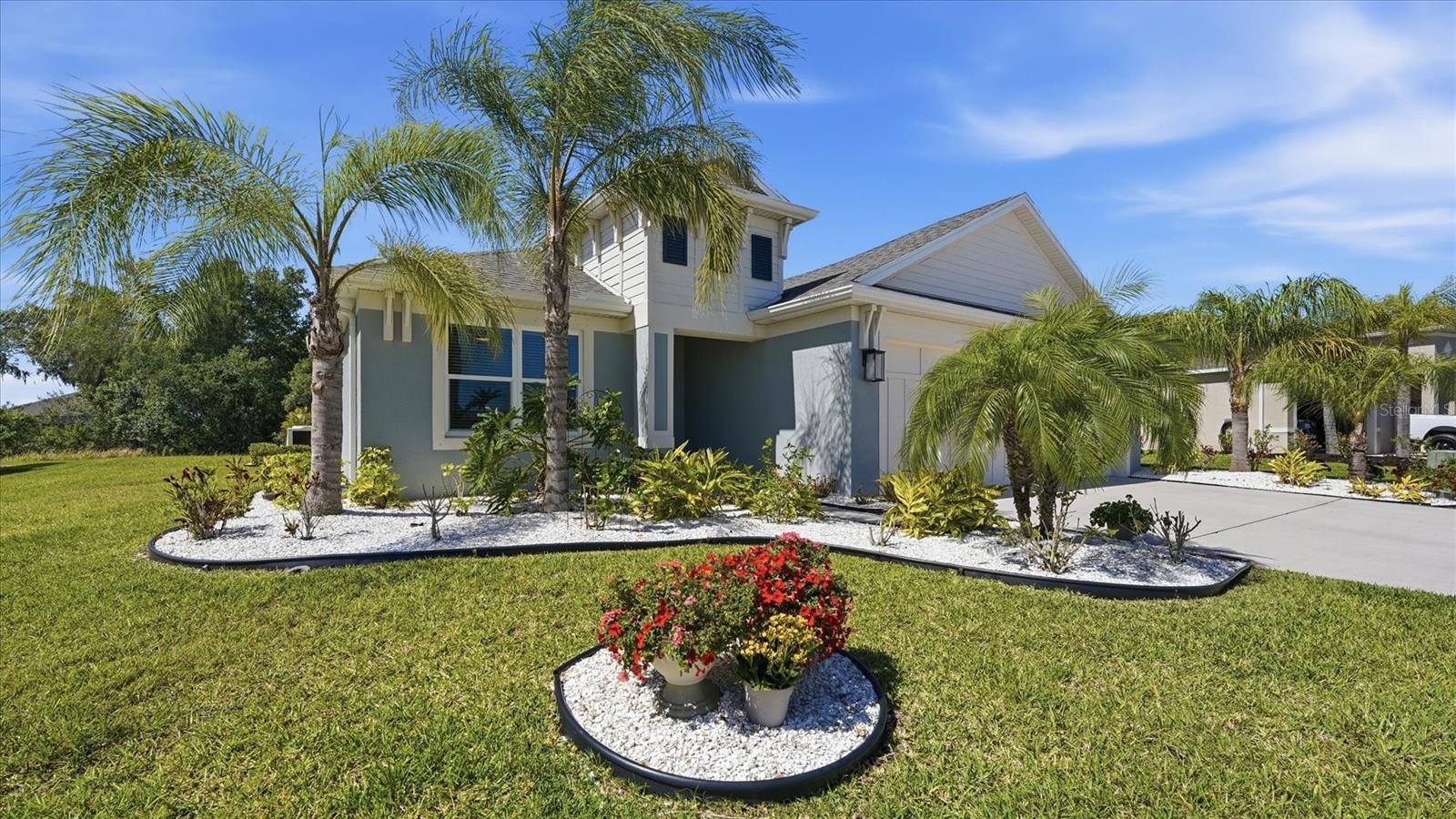 12815 Rainwashed Loop, FL