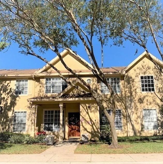 823 Grand Regency Pt #102, FL