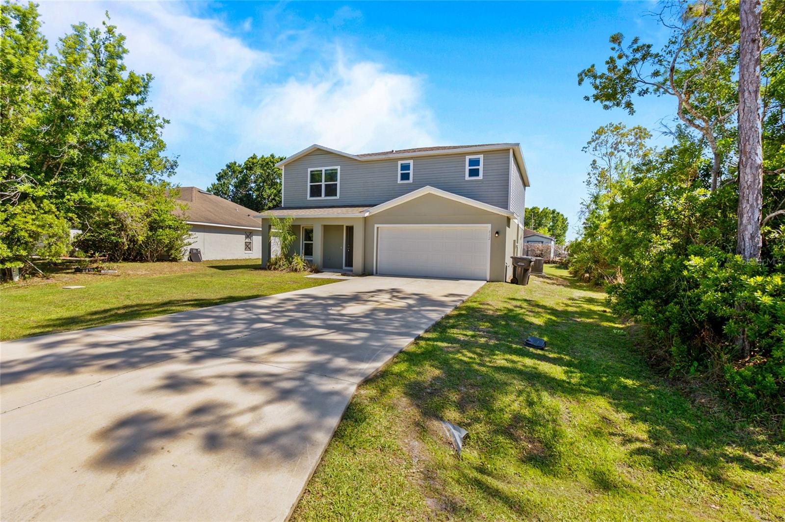 612 Linnet Ct, FL