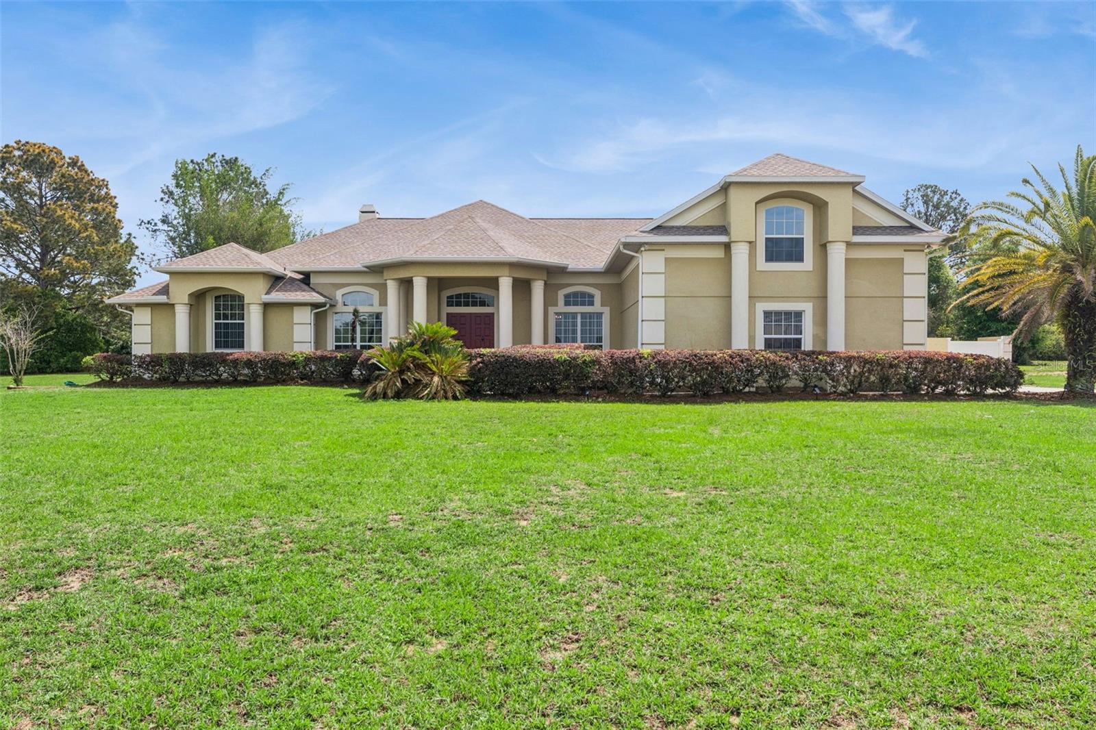 17540 Vista Belle Ct, FL