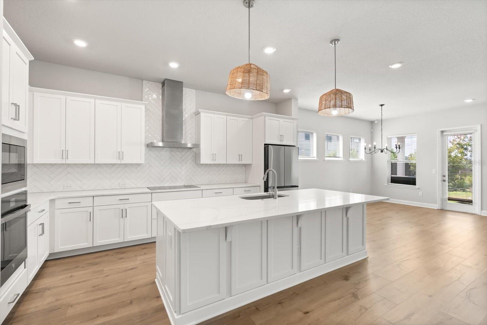 6452 Quest Street, FL