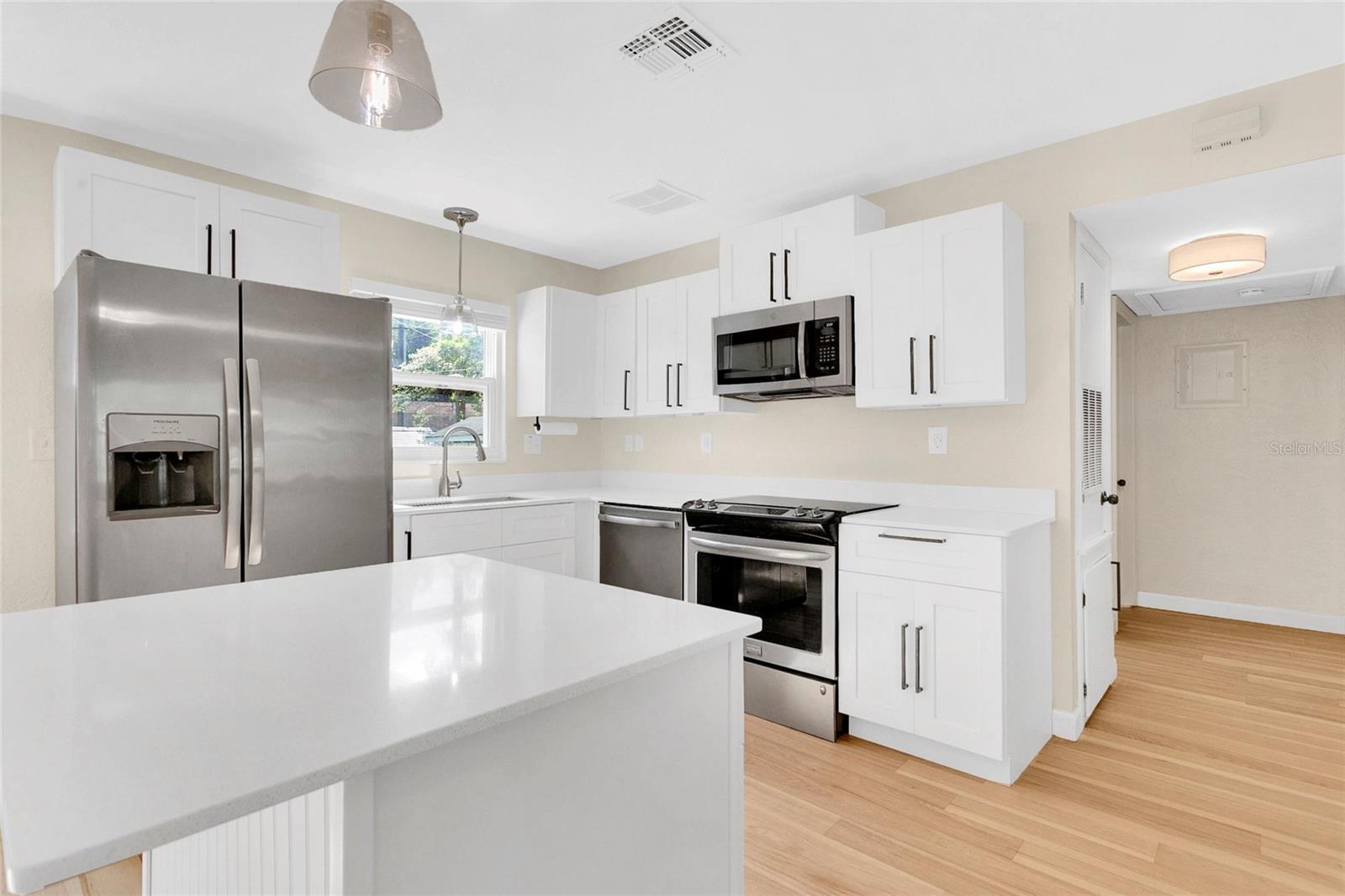 2105 Palmetto Avenue, FL