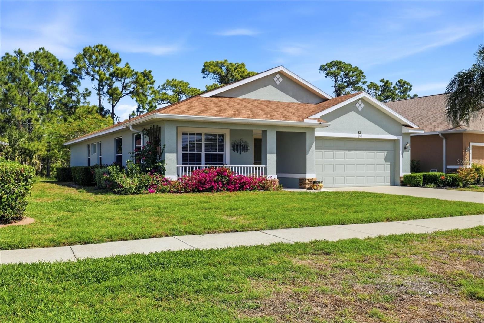 1528 Scarlett Avenue, FL