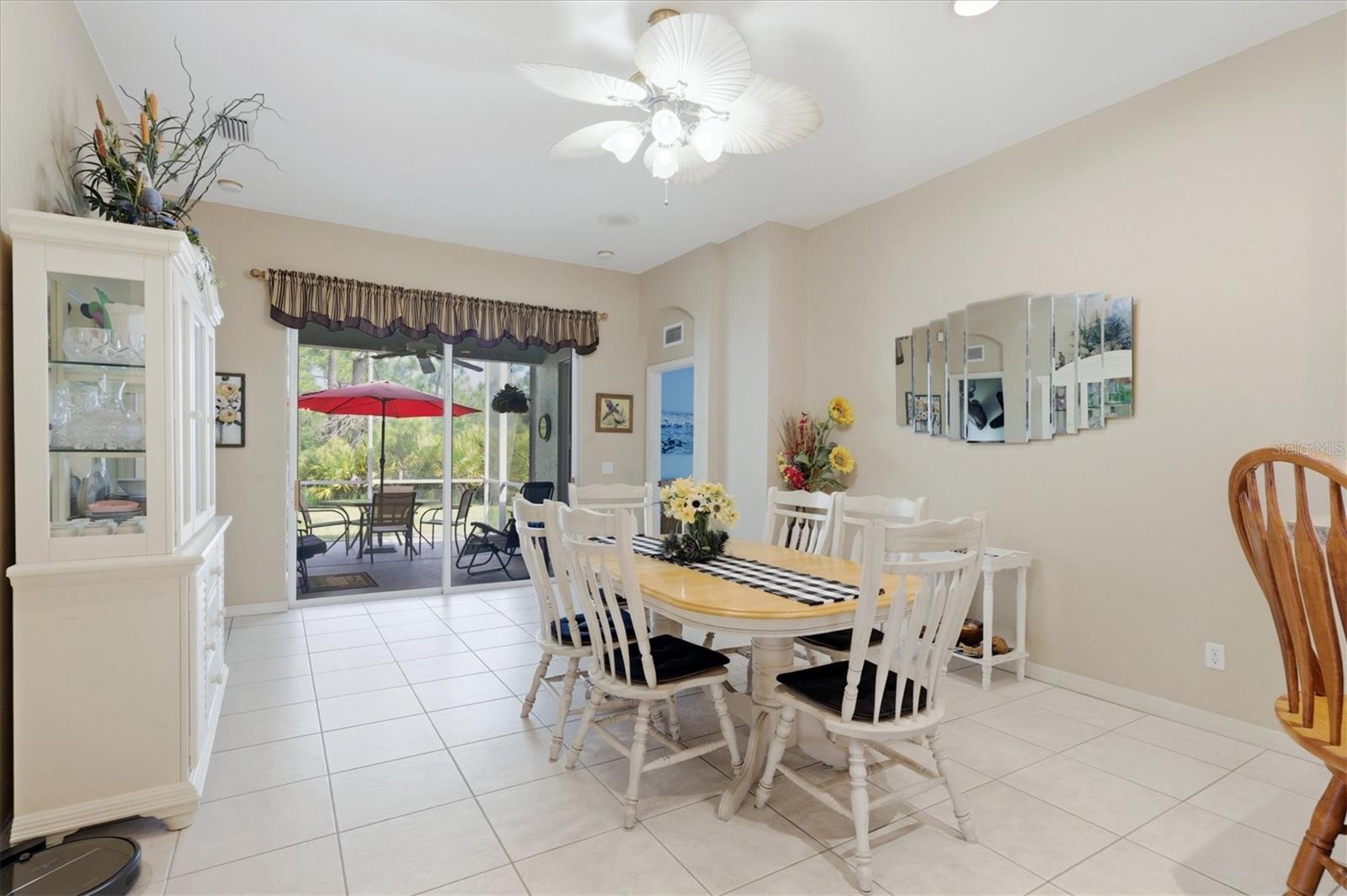 1528 Scarlett Avenue, FL
